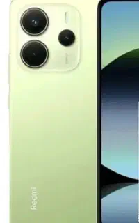 گوشی موبایل