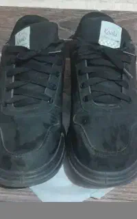 کفش کتونی