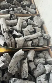 تنباکو