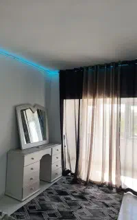 اجاره سوییت قاسم آباد ساعتی روزانه هفتگی ماهانه
