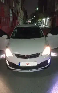 mvm315s اسپرت اکسلنت ۹۷