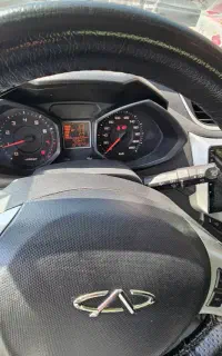 mvm 315 خانگی تمام فابریک