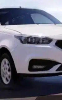 سهند s صفر کیلومتر