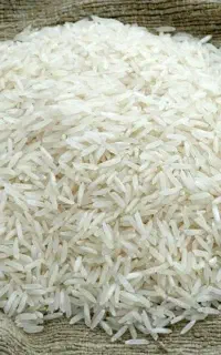 برنج محلی درجه 1