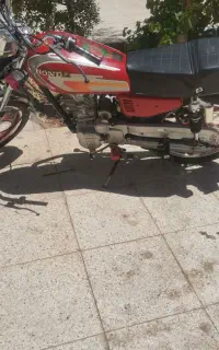 موتور 200