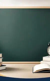 تدریس پایه ی اول تا ششم ابتدایی