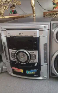ضبط