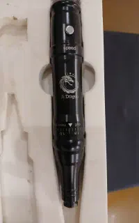 دستگاه تتو اصل