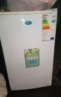 فروش و خریدار یخچال سوخته و سالم