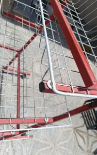 استند سوپری