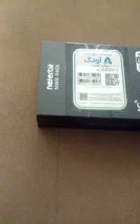 مودم جیبی مودم نتربیت مودم4G