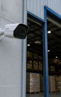 دوربـین مداربسته نصب تعمیراجرافروش)(