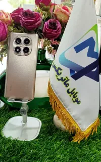 شیائومی   Note 14 pro 4g 512g در حد صفر