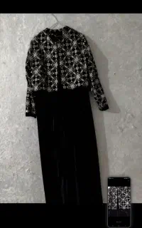 درحد نو