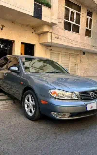 ماکسیما 89 اتومات