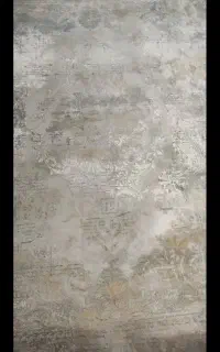 سه عددفرش ۹ متری