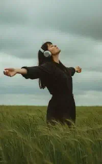تدریس جذاب و مفهومی زبان انگلیسی (۷، ۸، ۹)