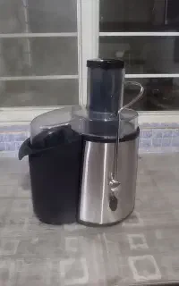 آبمیوه گیری