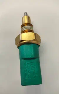 فشنگی دنده عقب مگان 1600