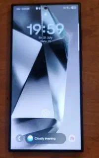 سامسونگ  s24 ultra