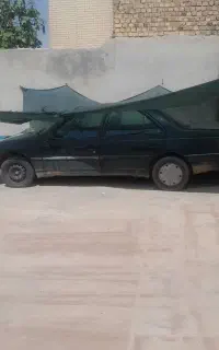 خودرو