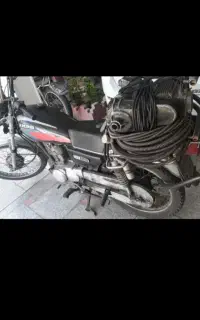 لوله بازکنی چناران گلبهار ضمانتی 380