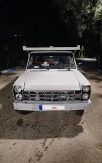 نیسان دوگانه کارخانه مدل 96