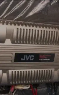 jvc فروشی