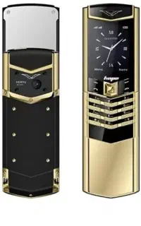گوشی v888pro