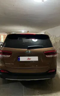 فروش