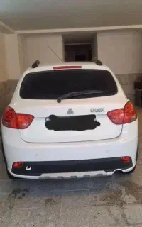 فروش کوییک ۱۴۰۱ در حد صفر