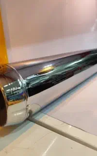 اگزوز 200 برند نوین نو نو