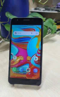 سامسونگ A2 Core اینترنت 4G