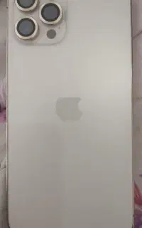 فروش موبایل