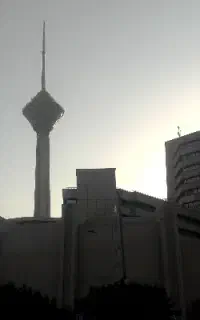 جایز نقدی