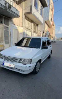۱۱۱ مدل ۹۰