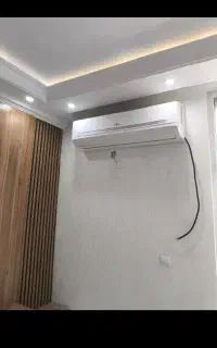 تعمیرات تخصصی و خدمات نصب و سرویس کولر های گازی