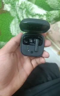 ایرپاد کیو سی وای