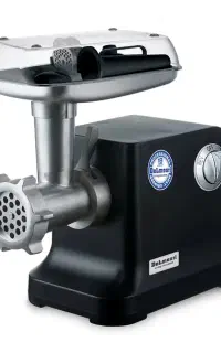 چرخ گوشت دلمونتیDL355 1500w