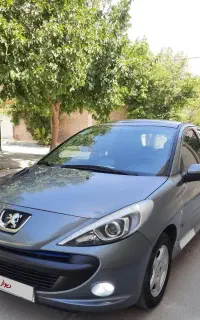 207پانا1400