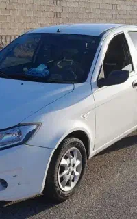فروش خودرو