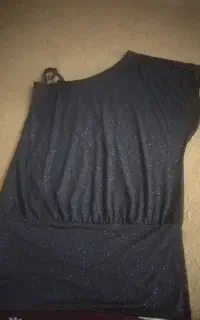 لباس همه باهم