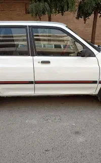 هاجبک کره ای