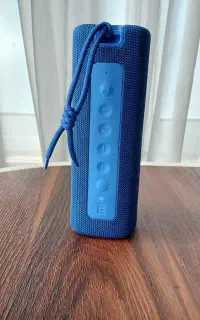 اسپیکر شیاومی در حد نو MDZ 36  استفاده نشده