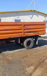فروش اتاق خاور بغل بازشو