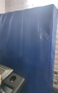 تشک ژیمناستیک