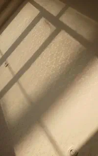 نقاشی ساختمان طرح کاغذ دیواری