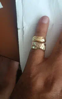 طلا ۲۰۰بالای فی