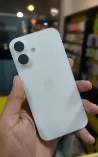 ایفون ۱۶ نرمال