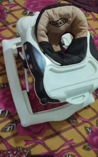 رو رو اک